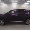 toyota harrier 2016 -TOYOTA--Harrier ZSU60W-0077159---TOYOTA--Harrier ZSU60W-0077159- image 5