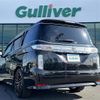 nissan elgrand 2016 -NISSAN--Elgrand DBA-TE52--TE52-085195---NISSAN--Elgrand DBA-TE52--TE52-085195- image 15