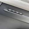 land-rover range-rover 2019 -ROVER--Range Rover 5BA-LZ2XA--SALZA2AX3LH011410---ROVER--Range Rover 5BA-LZ2XA--SALZA2AX3LH011410- image 12