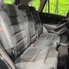 mazda cx-5 2015 -MAZDA--CX-5 LDA-KE2FW--KE2FW-201499---MAZDA--CX-5 LDA-KE2FW--KE2FW-201499- image 9