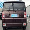 daihatsu wake 2018 CARSENSOR_JP_AU5871647594 image 40