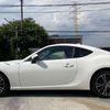toyota 86 2014 CFJ1552381 image 7