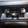 toyota voxy 2018 CFJ1614854 image 18