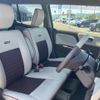 suzuki mr-wagon 2014 CFJ1624350 image 4