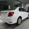 toyota corolla-axio 2017 -TOYOTA--Corolla Axio NZE164--7048778---TOYOTA--Corolla Axio NZE164--7048778- image 2