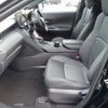 toyota harrier 2023 quick_quick_6BA-MXUA80_MXUA80-0088755 image 7