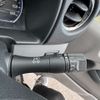 nissan nv350-caravan-van 2013 CFJ1772287 image 14