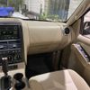 ford explorer-sport-trac 2011 quick_quick_ABF-1FMKU51_1FMEU5BE4AUF08185 image 17