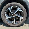 citroen c5 2019 CFJ1696515 image 10
