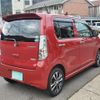 suzuki wagon-r 2014 -SUZUKI--Wagon R MH34S--295456---SUZUKI--Wagon R MH34S--295456- image 11