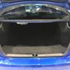 subaru wrx 2017 -SUBARU--WRX CBA-VAB--VAB-021140---SUBARU--WRX CBA-VAB--VAB-021140- image 14