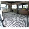 nissan nv200-vanette-van 2014 GOO_JP_700100180330250703002 image 21
