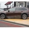 subaru outback 2016 quick_quick_BS9_BS9-030757 image 19