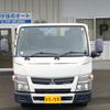 mitsubishi-fuso canter 2011 GOO_NET_EXCHANGE_0903894A30241001W004 image 2