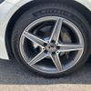 mercedes-benz c-class-station-wagon 2017 CFJ1597785 image 9
