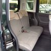 honda n-box 2022 -HONDA--N BOX 6BA-JF3--JF3-5107359---HONDA--N BOX 6BA-JF3--JF3-5107359- image 5