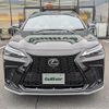 lexus nx 2023 -LEXUS--Lexus NX 6AA-AAZH25--AAZH25-6001842---LEXUS--Lexus NX 6AA-AAZH25--AAZH25-6001842- image 11