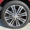 daihatsu cast 2016 quick_quick_DBA-LA250S_LA250S-0046754 image 13