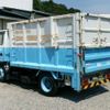 isuzu elf-truck 2007 CFJ1565814 image 6
