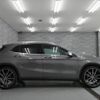 mercedes-benz gla-class 2017 CFJ1792340 image 8