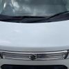 suzuki wagon-r-stingray 2013 quick_quick_MH34S_MH34S-749218 image 9