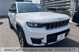 jeep grand-cherokee 2023 quick_quick_3LA-WL20_1C4RJYK68P8824022