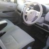 nissan dayz 2018 -NISSAN--DAYZ B21W-0483392---NISSAN--DAYZ B21W-0483392- image 4