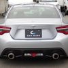 toyota 86 2019 CFJ1724235 image 2