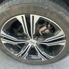 volvo xc40 2020 CFJ1832184 image 9