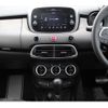 fiat 500x 2022 quick_quick_3BA-33413PM_ZFANF2D17MP957085 image 14