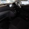 nissan nv200-vanette-van 2025 CFJ1670454 image 46