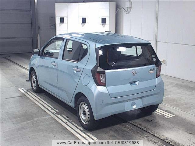 daihatsu mira-e-s 2019 -DAIHATSU--Mira e:s LA350S-0175906---DAIHATSU--Mira e:s LA350S-0175906- image 2