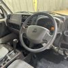 nissan nt100-clipper-truck 2020 quick_quick_DR16T_DR16T-526458 image 8