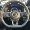 nissan note 2018 -NISSAN--Note DAA-HE12--HE12-221560---NISSAN--Note DAA-HE12--HE12-221560- image 12