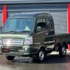 suzuki carry-truck 2023 quick_quick_DA16T_DA16T-783252 image 1