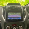 subaru impreza-sports 2016 CFJ1514647 image 12