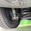toyota voxy 2014 quick_quick_ZRR80G_ZRR80-0088237 image 19