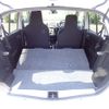 suzuki alto 2019 CFJ1819938 image 15