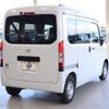 honda n-van 2024 quick_quick_5BD-JJ1_JJ1-5105863 image 4