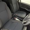 toyota noah 2016 -TOYOTA--Noah DBA-ZRR85G--ZRR85-0052193---TOYOTA--Noah DBA-ZRR85G--ZRR85-0052193- image 4