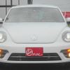 volkswagen the-beetle 2018 quick_quick_DBA-16CBZ_WVWZZZ16ZJM720192 image 10