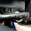 toyota sienta 2021 -TOYOTA--Sienta NSP170G--NSP170G-7284569---TOYOTA--Sienta NSP170G--NSP170G-7284569- image 16