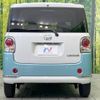 daihatsu move-canbus 2022 -DAIHATSU--Move Canbus 5BA-LA800S--LA800S-1020767---DAIHATSU--Move Canbus 5BA-LA800S--LA800S-1020767- image 16