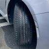 toyota 86 2022 CFJ1608486 image 3
