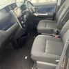 toyota roomy 2020 -TOYOTA--Roomy DBA-M900A--M900A-0427362---TOYOTA--Roomy DBA-M900A--M900A-0427362- image 21
