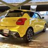suzuki swift 2019 CFJ1672475 image 20