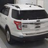 ford explorer 2012 -FORD--Ford Explorer 1FMHK9-DGA48215---FORD--Ford Explorer 1FMHK9-DGA48215- image 2