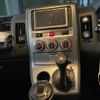 mitsubishi delica-d5 2010 CFJ1524951 image 12