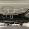 toyota premio 2008 CFJ8163377 image 27