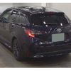 toyota corolla-touring-wagon 2022 CFJ1732881 image 2